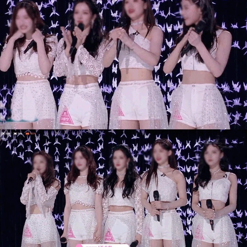 舞台衣装セーラー服 応援グッズ 衣装 体操服 ダンス服 応援団 チアガール 演出服 スーツ ハロウィン 2024年新作入荷コスプレ安い