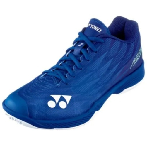 YONEX　パワークッションエアラスZワイド　SHBAZ2W　25.0/26.0/26.5/27.0/27.5/28./28.5