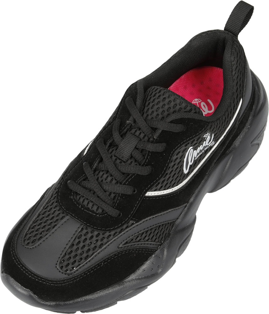 アーノルドパーマー Arnold Palmer AN0963 ダッドスニーカー アーノルドパーマー スニーカー AN0963444