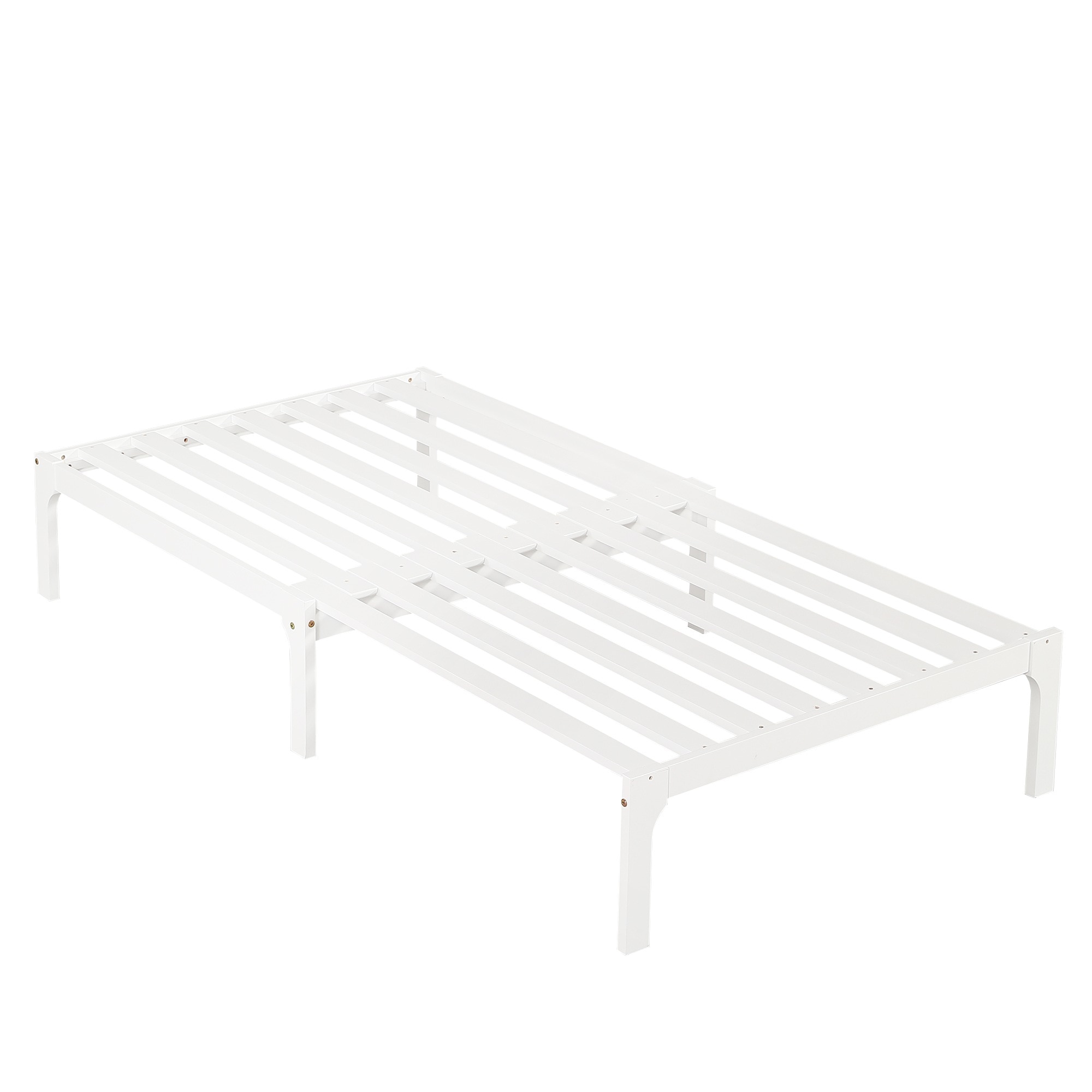 【国内出荷-送.料.無.料】ソファベッドシングルベッドフレーム伸長式ベッド天然木伸縮下収納おしゃれ2way来客用リビングすのこ仕様パイン材ディベッド天然木製11