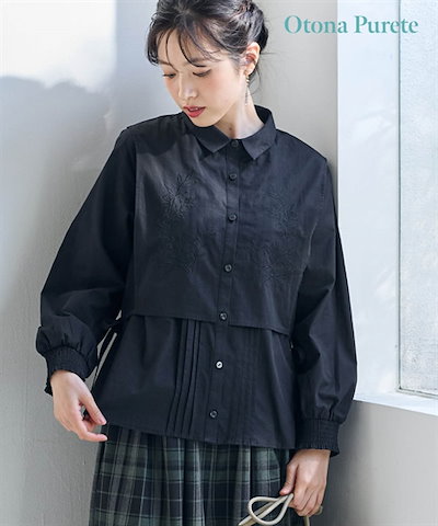 ムシャポップ240 ピンクバックホロ 魚じゃらし工房 G828 ムシャポップ240 ピンクバックホロ 魚じゃらし工房 G828 【公式通販】