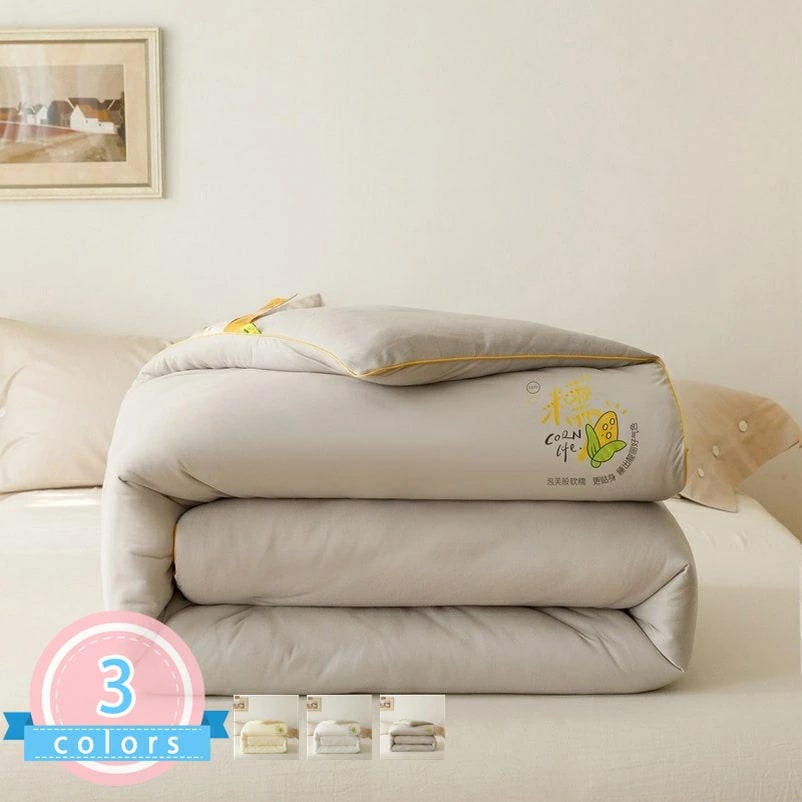 掛け布団 掛けふとんカバー 2WAY 掛け布団 暖かい シングル カバー 中綿入り 軽量 冬物 洗える ウォッシャブル 寝具 暖かい シングル 北欧 毛布 シングル 掛け布団 羽毛布団 キルトケット