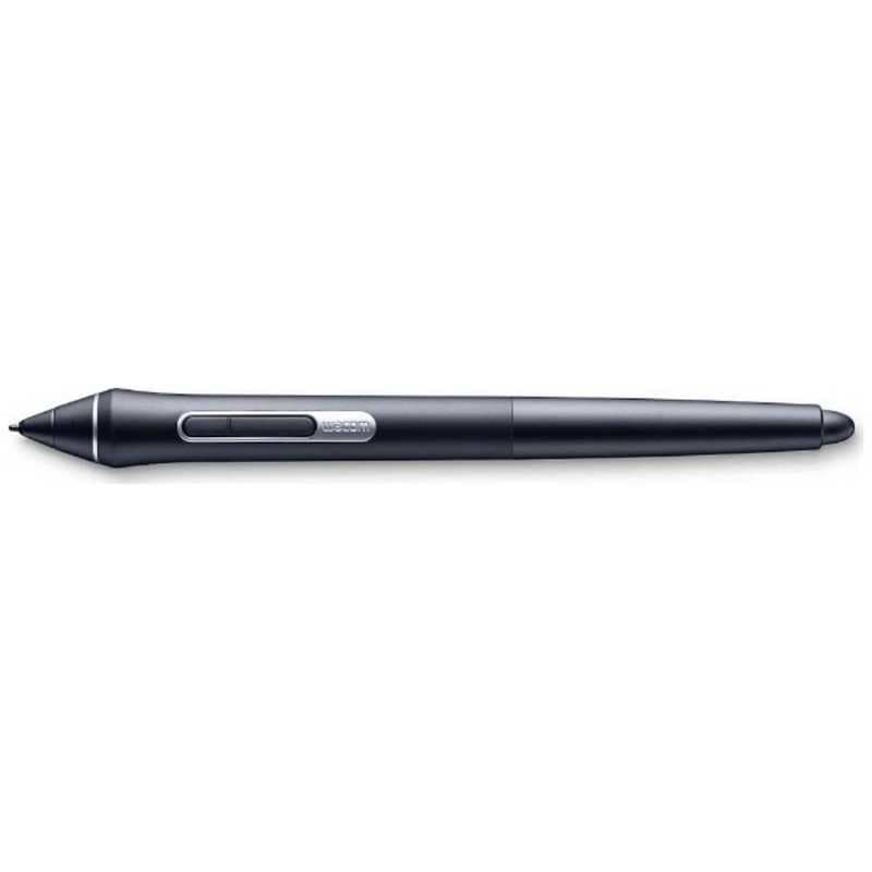 WACOM　Pro Pen 2　KP504E