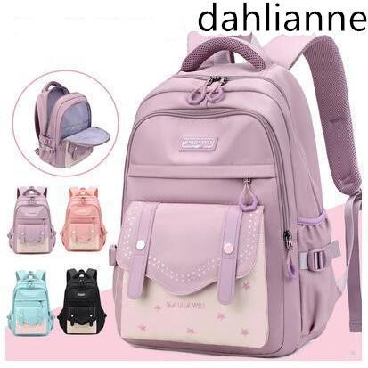 新品キャンペーン子供リュックリュックサック キッズ 子供用 通学 可愛い アウトドア 男の子 女の子 遠足 子供バッグ キッズ 大容量 幼稚園 低学年 軽量 お祝い