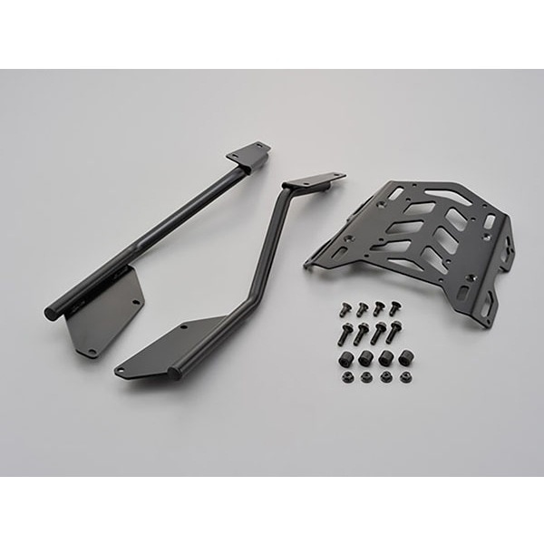 D97326 [マルチウイング キャリア(MT-09：201417年/XSR900：2016年/MT