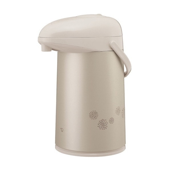 AB-RC30-CM マットベージュ [ガラスマホービン(3.0L)]