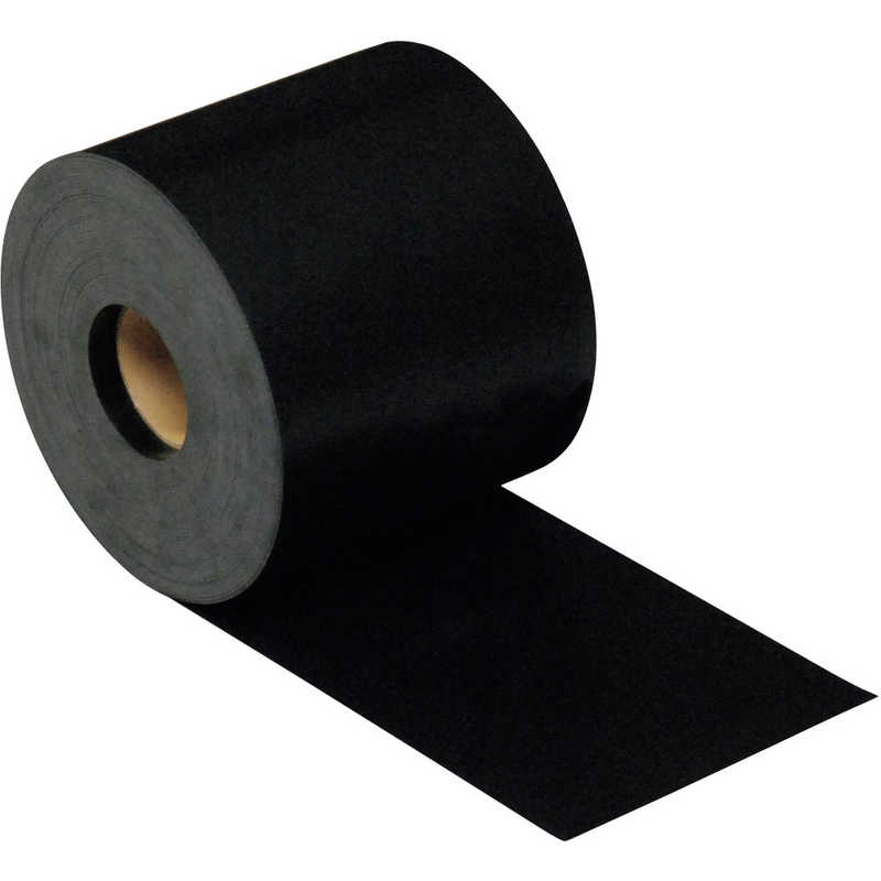 光　光ゴムロール巻2×200mm×20M 　GR2220