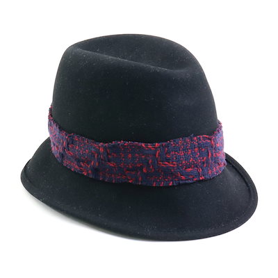 レア Supreme Camacho Ornament カマチョ オーナメント 【公式通販】