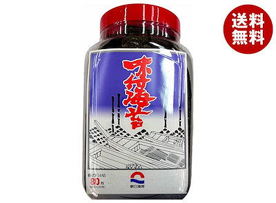 おはす様さ専用　みのり70個 Qoo10] 朝日海苔本舗 味付海苔 4切80枚(板の