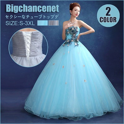 明治 金属工芸 作品集 Barry Davies Oriental Art 【公式通販】