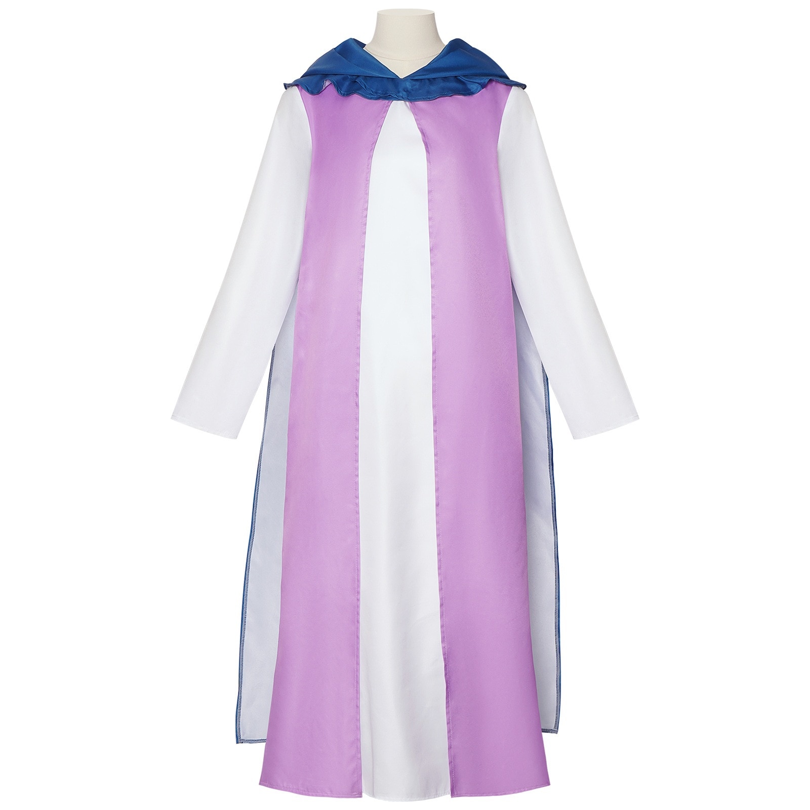 【限時割!引!】ゼルダ伝説: 知恵再現cos服リンクゼルダ王女ゲーム同じタイプ演技服フルセット