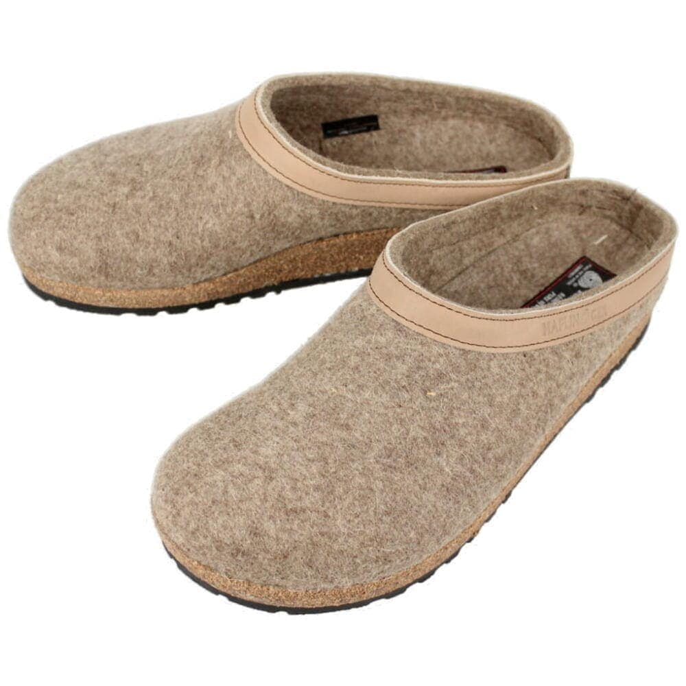 正規品 グリズリー トーベン GRIZZLY TORBEN トルフ HL71300105