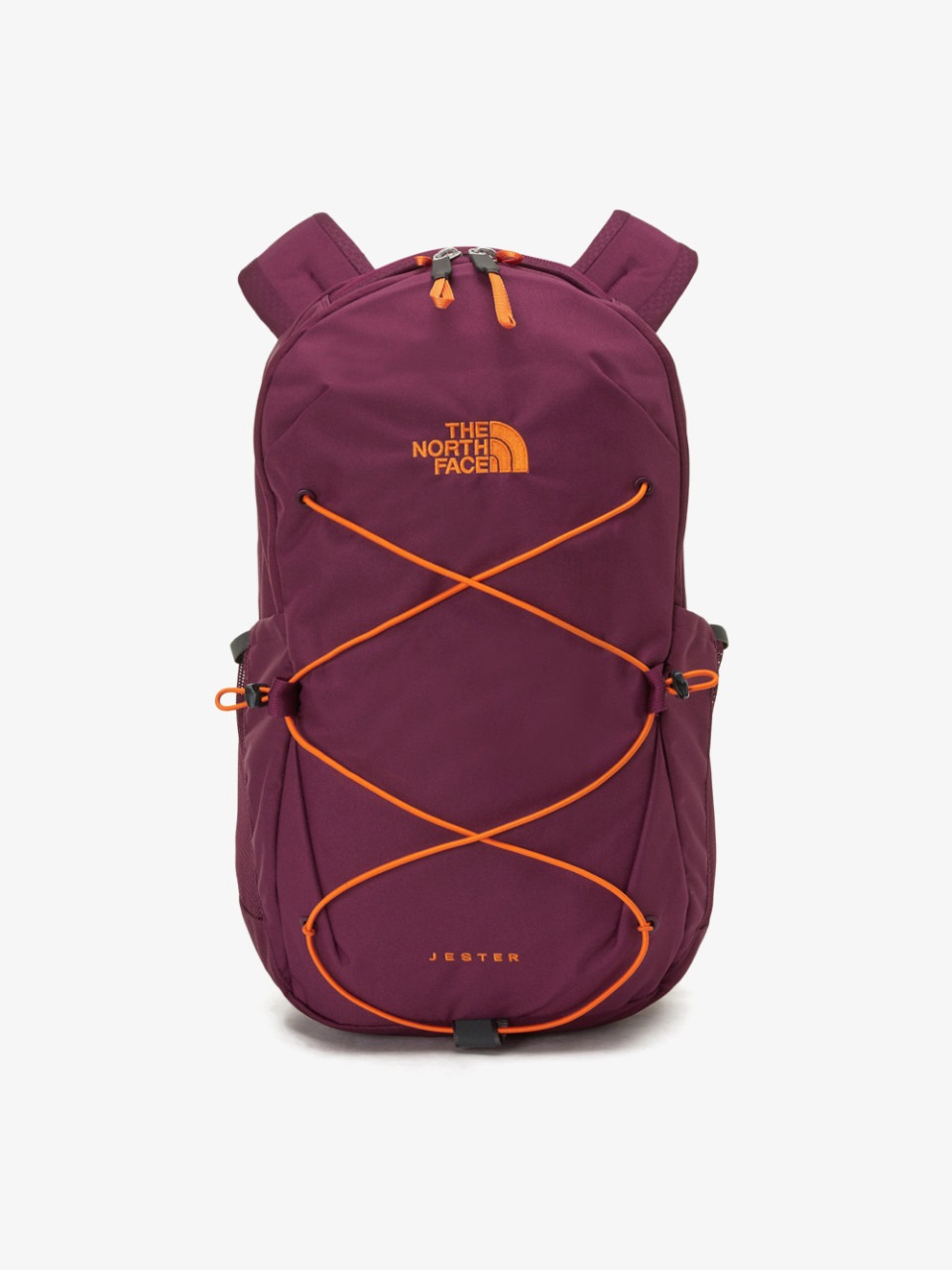 ザ・ノース・フェイス NM2SP71C ウーマンジェスター