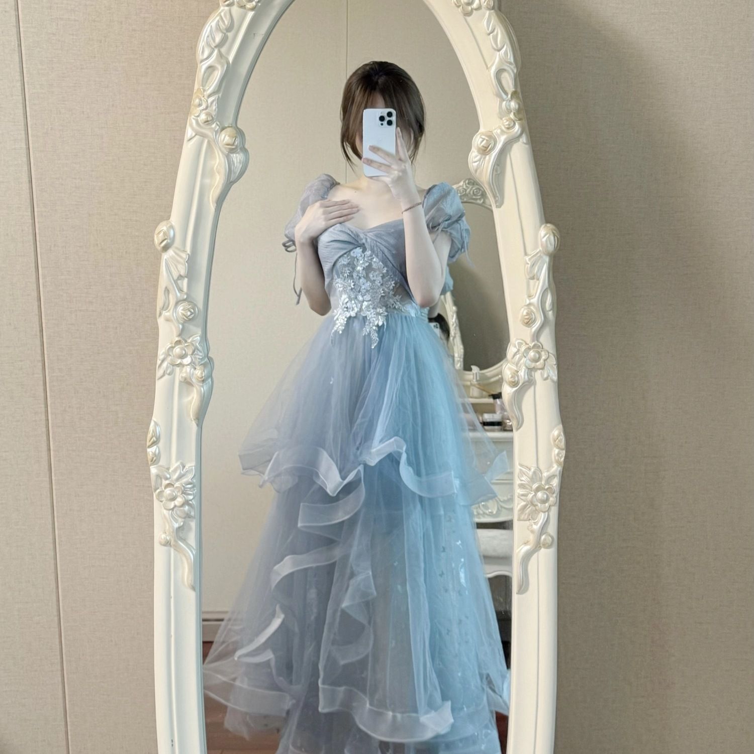 女性用宴会ドレス 202418 誕生日 成人式 ホスト シニア