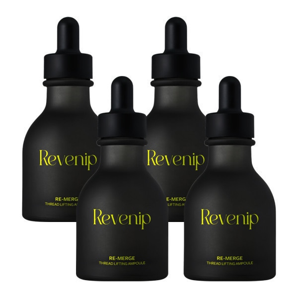 Official/Cica/GEL/1box/Official Mall