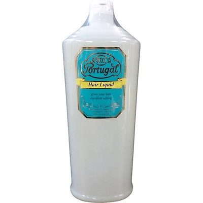 4711 ポーチュガル ヘアリキッド 950ml