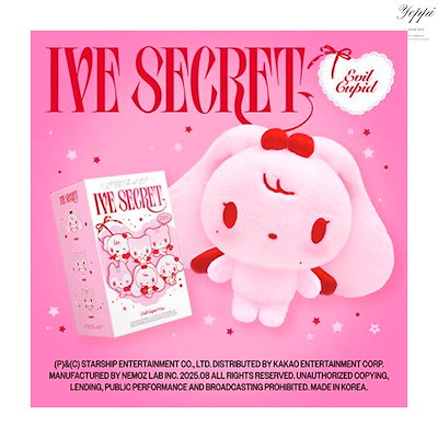 ⭐本人直筆メッセージ入り⭐少女時代⭐ ⭐KPOP韓国盤CD⭐韓流⭐ ⭐本人直筆メッセージ入り⭐少女時代 KPOP韓国盤CD⭐韓流⭐