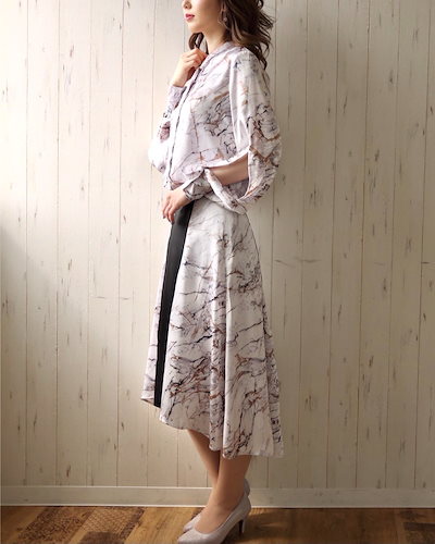 FF様 リクエスト 2点 まとめ商品 【公式通販】