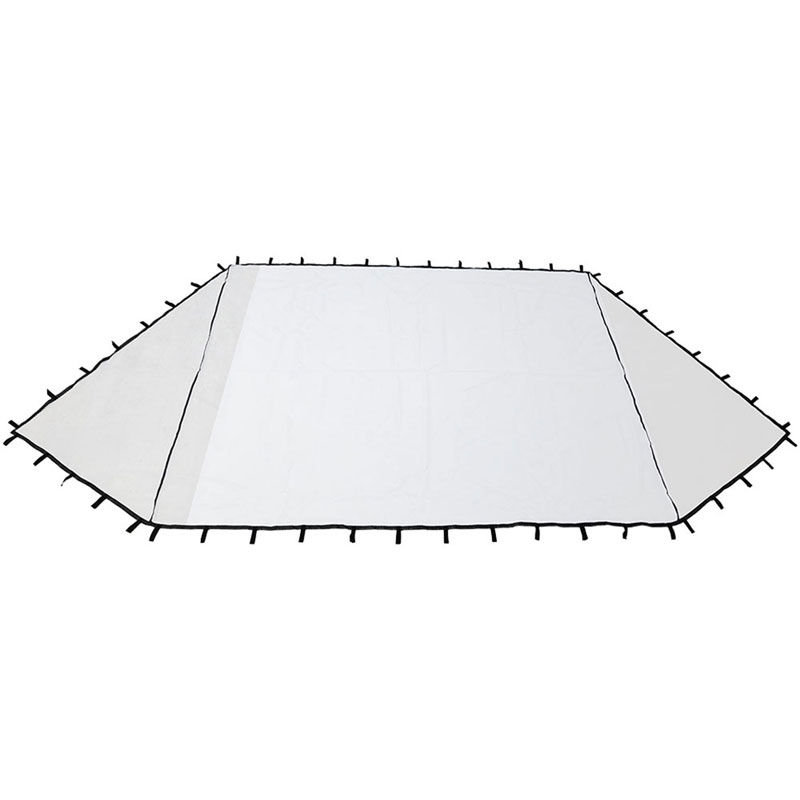 GAViC(ガビック) クイックゴールネット L サッカー ゴール備品 (gc1242)