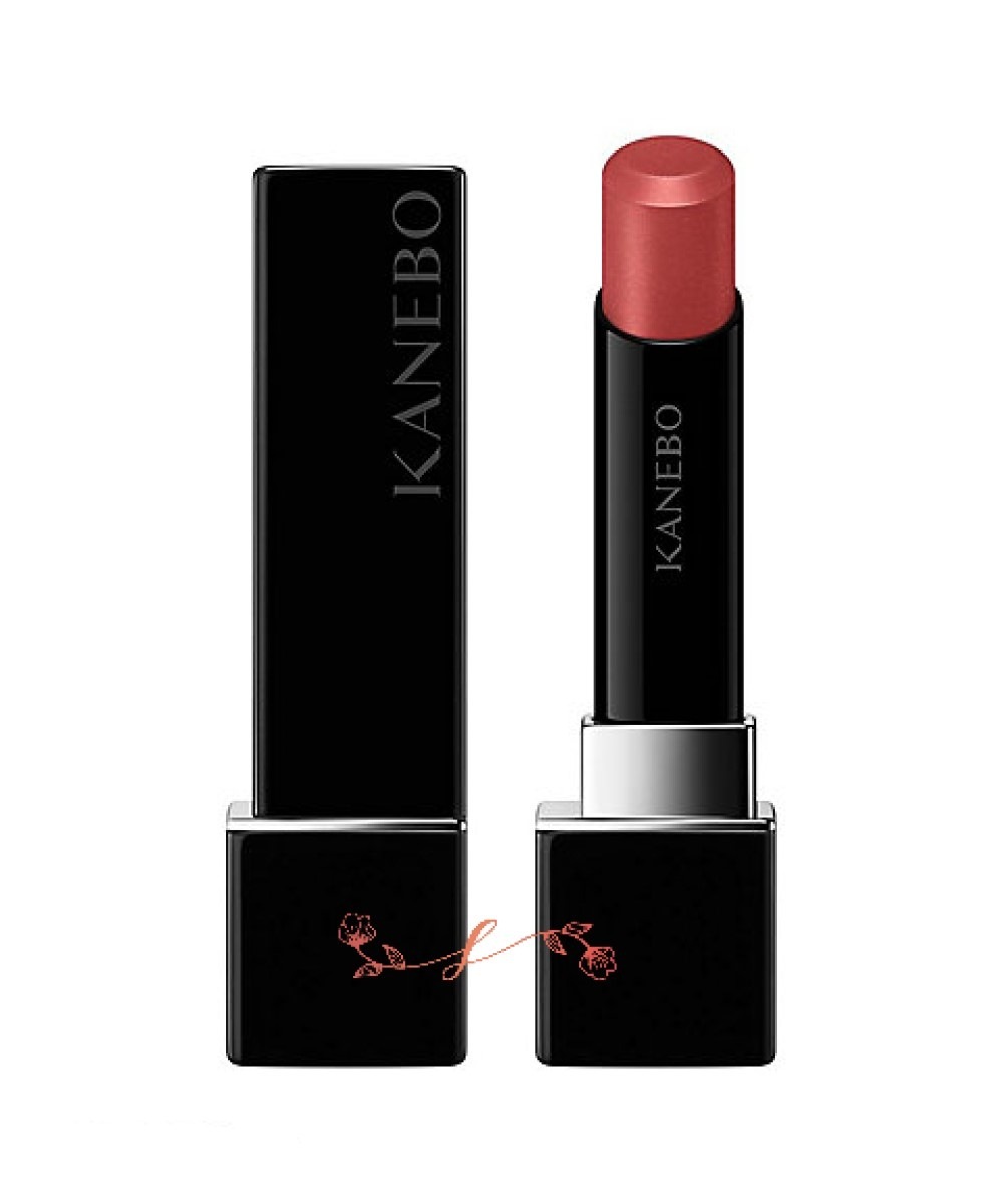 KANE　BO　ルージュスターヴァイブラント3.7g／口紅　正規品
