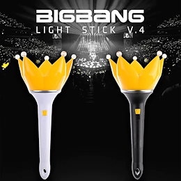 Qoo10 Bigbang ペンライトのおすすめ商品リスト Qランキング順 Bigbang ペンライト買うならお得なネット通販