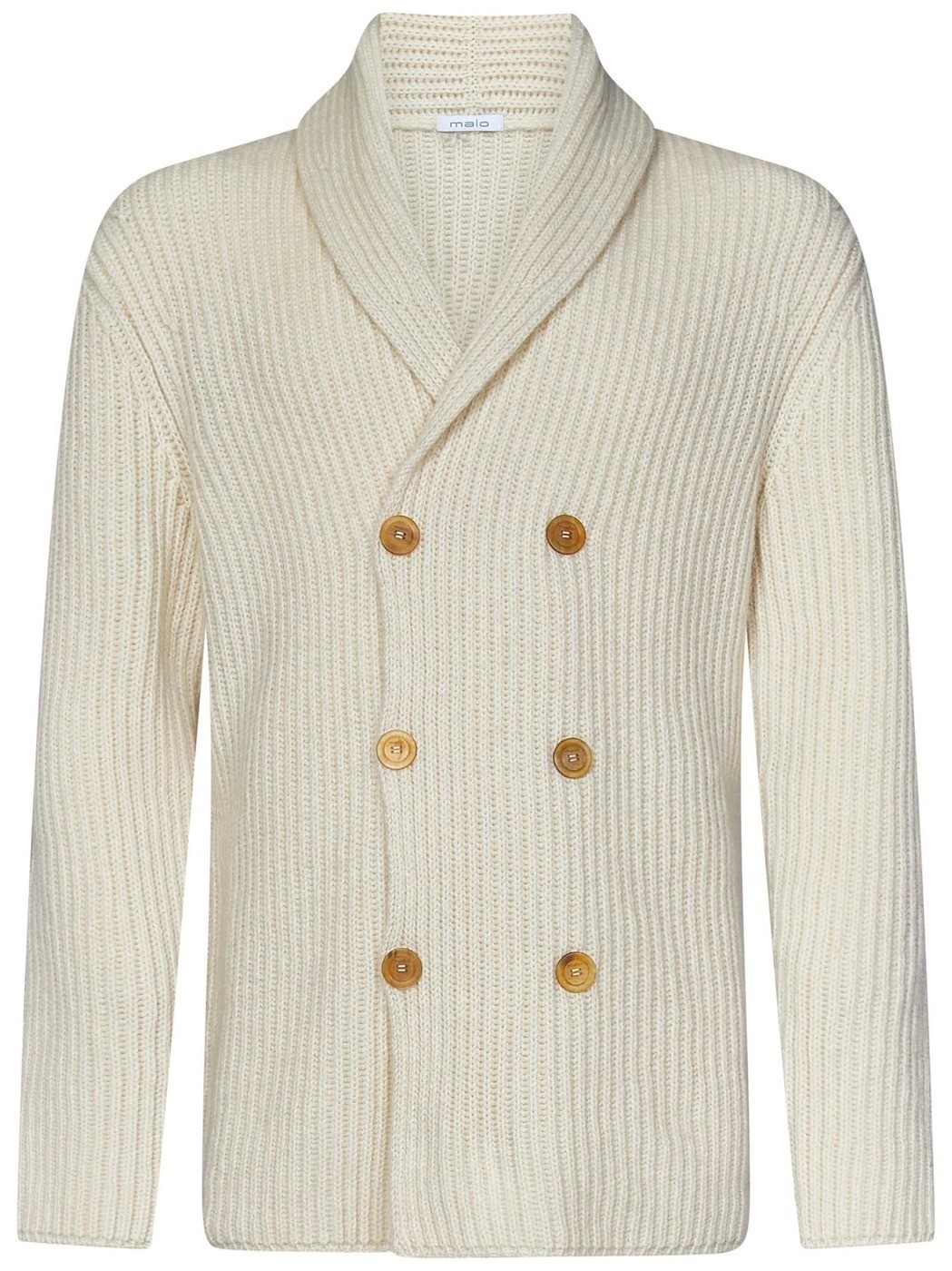 UXN034Y1A24E2720 ホワイト 秋冬2024 ジャケット メンズ ia