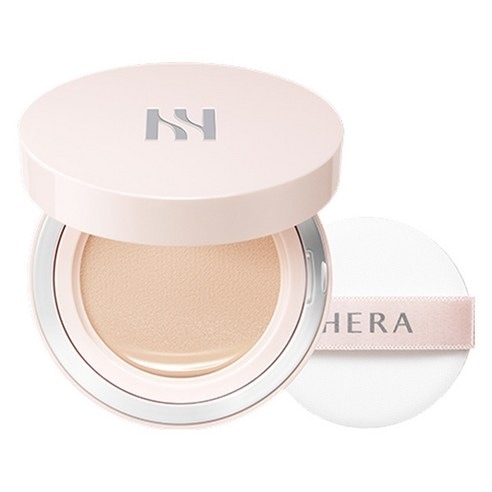 リフレクションスキングロークッションファンデーション15g 23N1 1個 健康的な色味 自然なツヤ