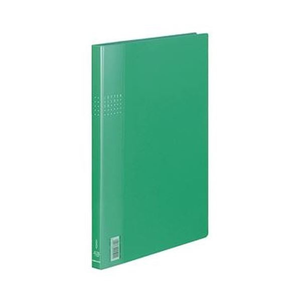 (まとめ) コクヨクリヤーホルダー(セキュリティビュー) A4 青 フSS750B 1(5枚) (×30) クーポン配布中(まとめ) コクヨクリヤーホルダー(セキュリティビュー