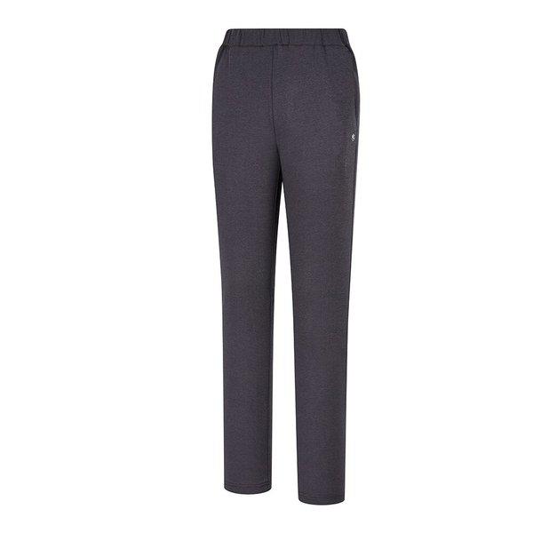 IK_女性トレーニングパンツ季節の変わり目スポーツウエストバンドファロン(女性)