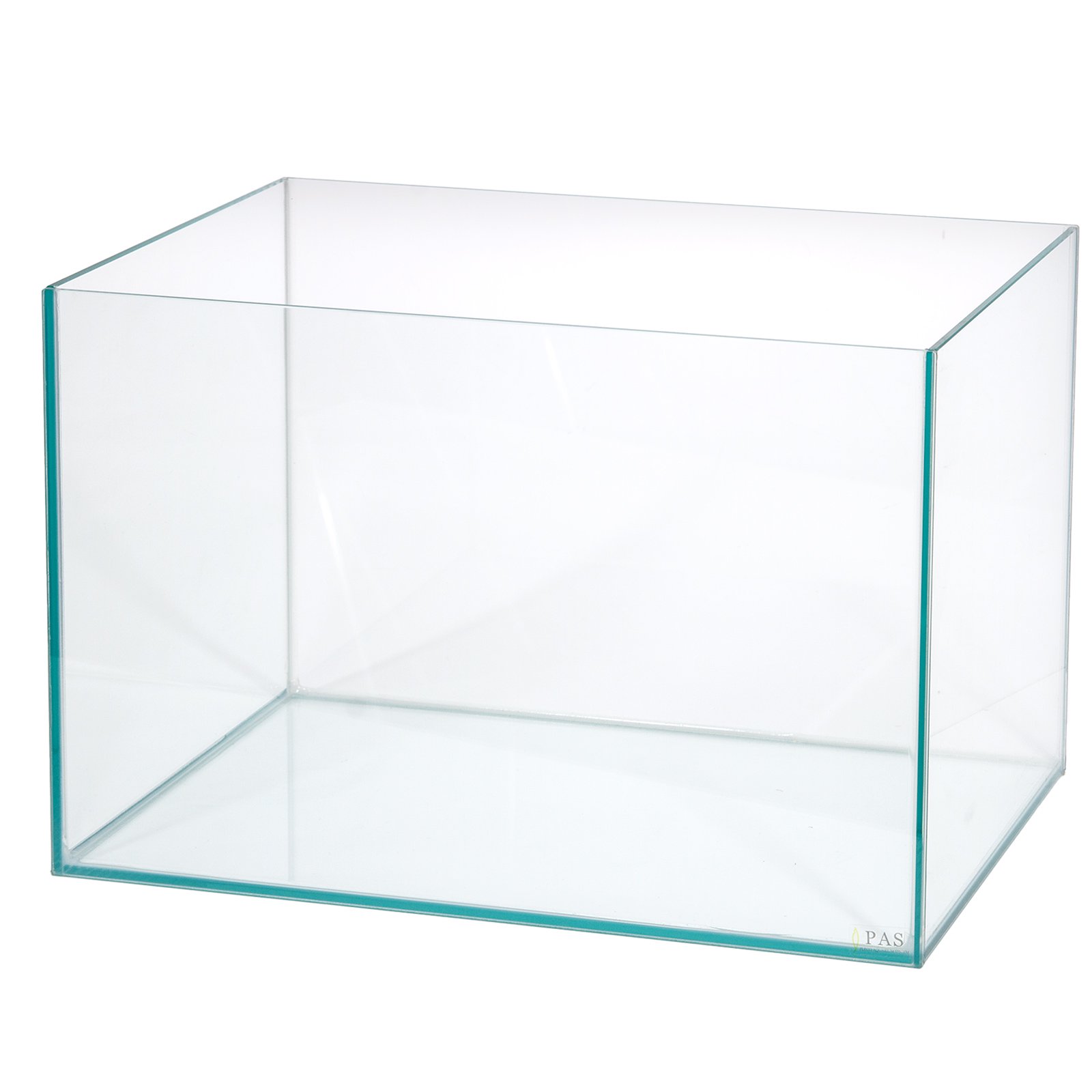 ＧＬＡＳＩＡ　スタンダード　ＧＬ－４５０（４５X３０X３０ｃｍ）（５ｍｍ）クリアシリコンタイプ（単体）　ＣＲＣ10―11―01―40―00