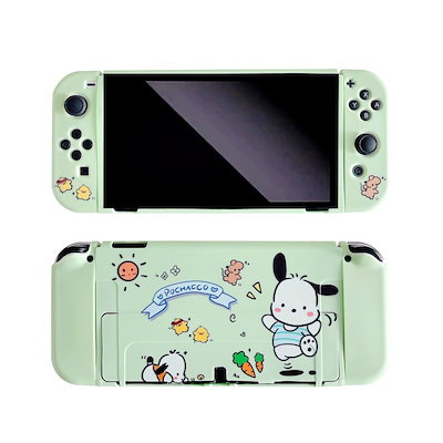 任天堂Switch 有機 EL ホワイト2台 箱痛み有り（新品未開封
