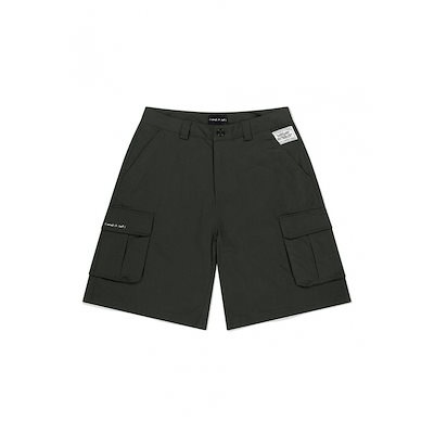 美品1991年製 ProcoRAT2 ディストーション 【公式通販】