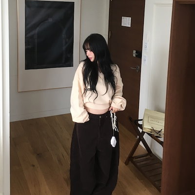 Yusan専用　2025 Masters ガーデンフラッグと年代フラッグ Yusan専用 2025 Masters ガーデンフラッグと年代フラッグ