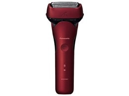 ラムダッシュ 3 ES-L340D-R [赤]