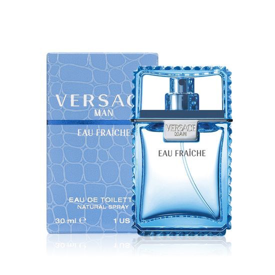 [GOT7 GOT7マーク/UNIQユニーク チョスンヨン着用] ディセプションピアス/韓国女性アクセサリー/韓国ファッションスタイル/SNS人気/韓国ジュエリー/芸能人着用アクセサリー/デイリー