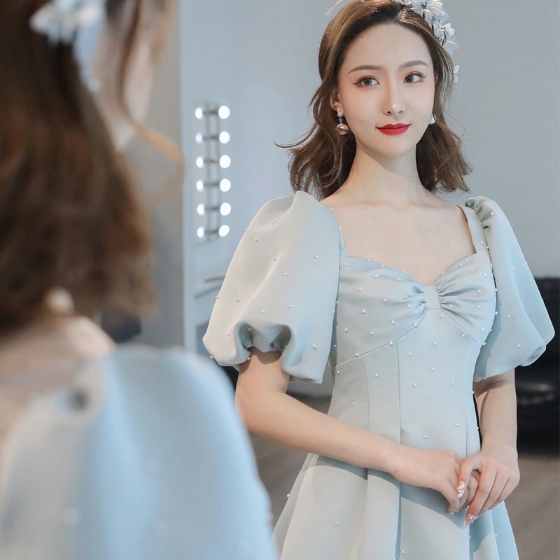 ロングドレス 演奏会用 パーティードレス 結婚式 ドレス ステージドレス 大人 ピアノ 発表会 コーラス 合唱衣装 マキシ丈 大きいサイズ 成人式