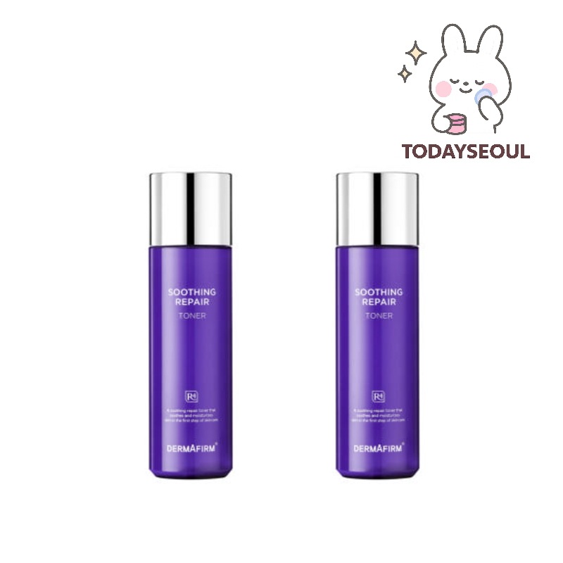 スーディングリペアトナーR4 200ml 2個