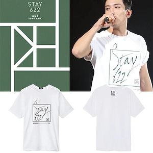 CNBLUE ヨンファ Tシャツ CNBLUE JAPAN OFFICIAL on X: 