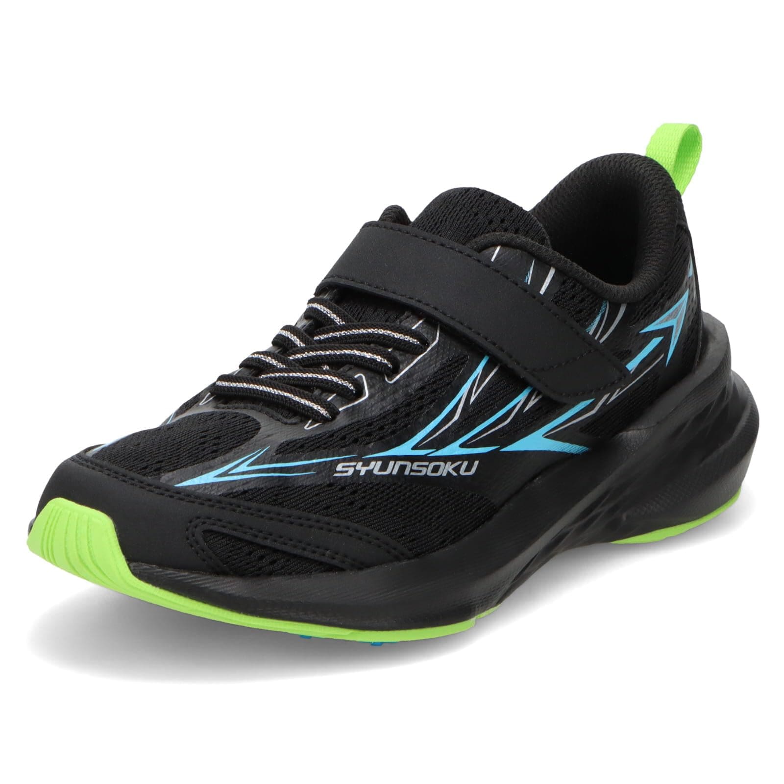 当日発送 SJJ2350B220