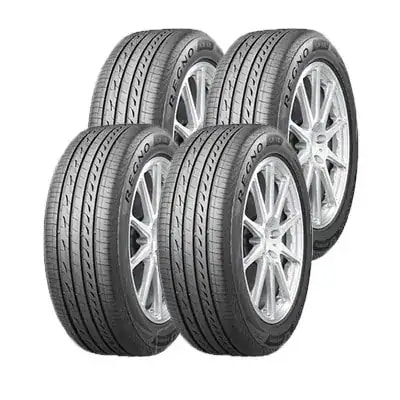 17インチ タイヤホイール レグノ レグノ 195/60/17」の人気商品一覧・価格比較 - 価格.com