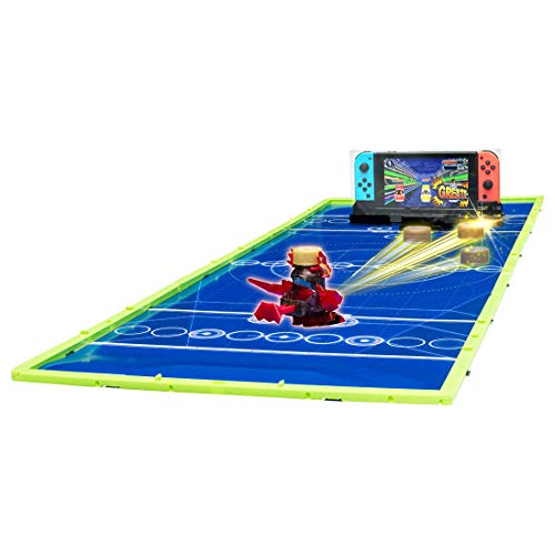 ボトルマン BOT-04 ボトルマン デジタル対戦セット 日本おもちゃ大賞2021 コミュニケーショントイ部門