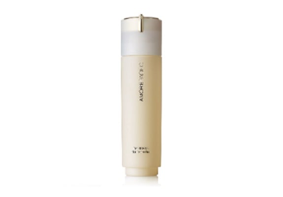 タイム レスポンス スキン リザーブ フルイド 160ml