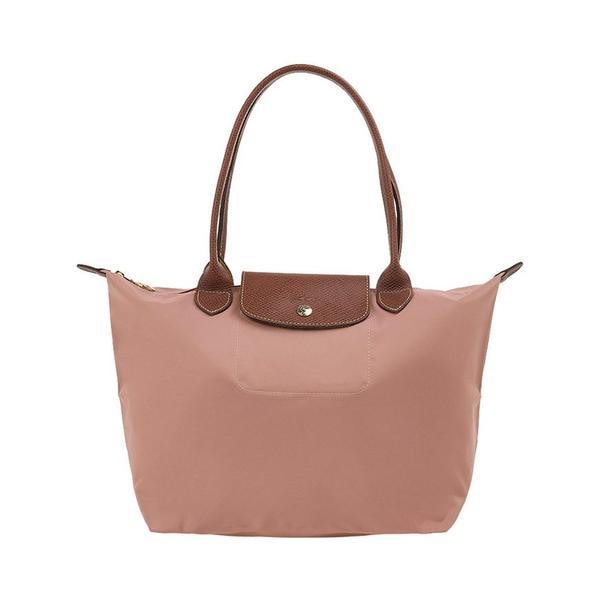 【正規品】2025 FW 女性 プリヤージュ カバ トートバッグ L2605 089 P96