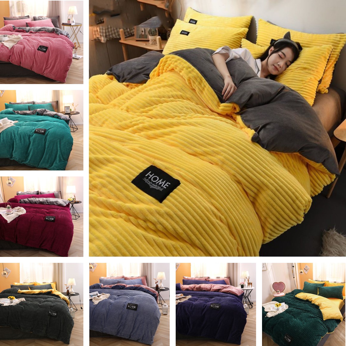 寝具カバーセット 掛布団カバー あったか布団カバー 掛け布団カバー シングル あったか 防臭 洗える 防ダニ