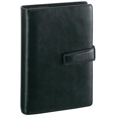 ローズガルヴァーニ Rose Galvani スキンケアセット 【公式通販】