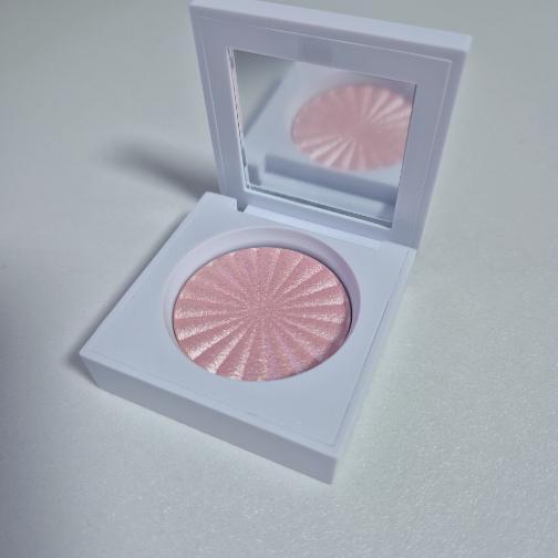 オプラコスメティックミニハイライター10種