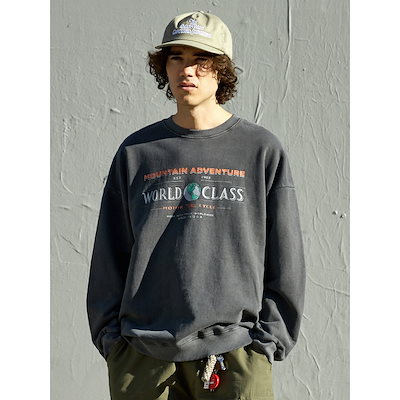 BB4 10.5° ドライバー スピーダー 569 エボ5 S TMカスタム 【公式通販】