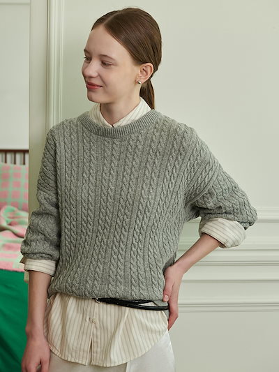 ウォーカー」 ジャ・ジャ 廃盤CD JA-JA 【公式通販】