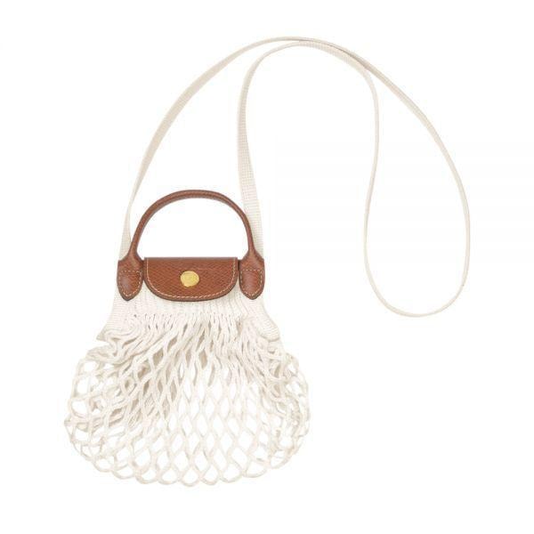 25FW 10139HVH 037 144118669