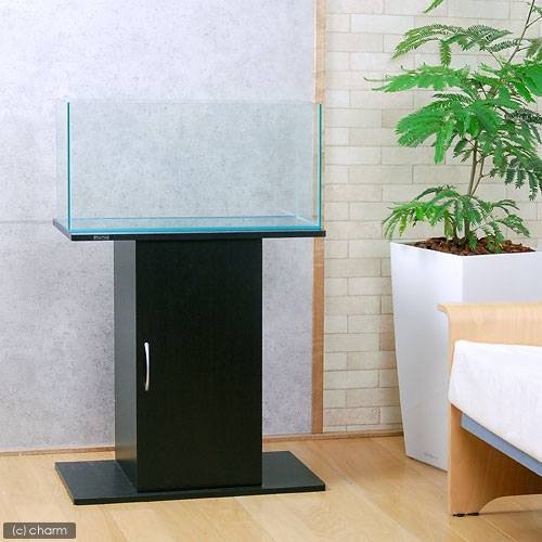 ＧＬＡＳＩＡ　ハイ　ＧＬ－６２０Ｈ（６０X２０X３０ｃｍ）（５ｍｍ）　クリアシリコンタイプ　お一人様１点限り　６０ｃｍ水槽　ＣＲＣ10―11―01―50―00